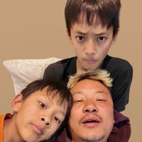 karmakelvin5