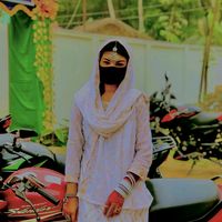 ruji.islam3
