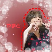 オリジナル楽曲 - ❤️🐊バブみコンビの虜🦥💚
