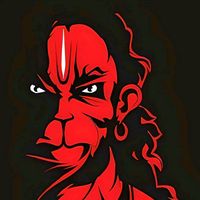 rambhakt568