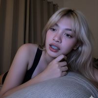 djpreyada