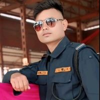 aayushthakur1x
