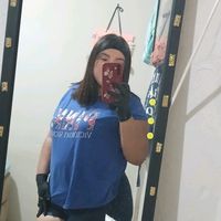 gloria_mendoza1702