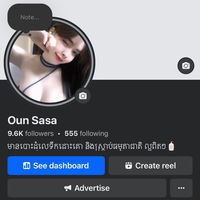 ounsasa00