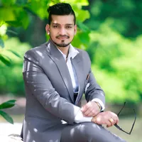 original sound - muktichaulagain