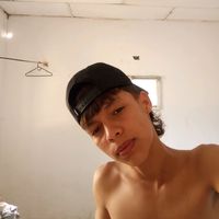 jorge_go16
