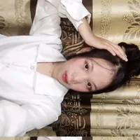 original sound - aini_fl8