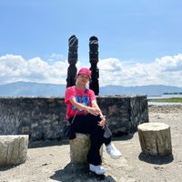 suara asli - 💞Ventine Mans💞