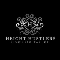 heighthustlers