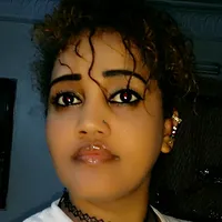 original sound - mahletgiday3