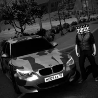 original sound - dvizhhh61
