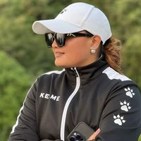 sabitabasnet242