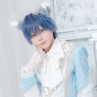 ptgs_tsuki