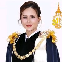 papassorn_904