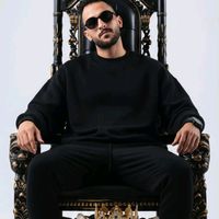 mostafaabdellah70