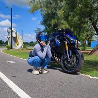 baitoey_z800