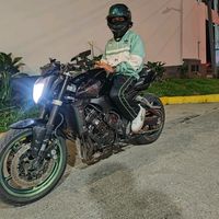 yankee_bkr