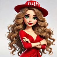 ruthcastro2006