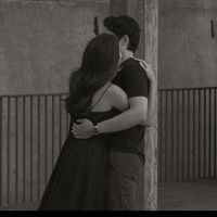 suara asli - Rachelcentil