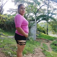 maricelalopez8067