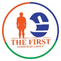 thefirstgoodman