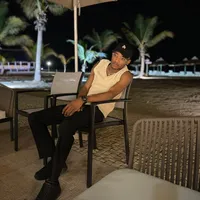 original sound - delcio_huambo