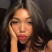 annge__2