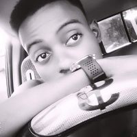 lexisbillz1