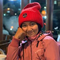 hanparawansah