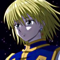 オリジナル楽曲 - クロロのオタク.