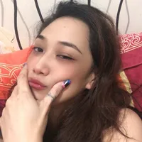 original sound - iamportia83