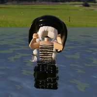 original sound - ms_althea46