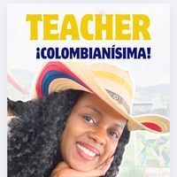 laprofeadrianadecolombia