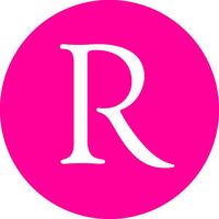 ripleyperu