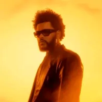 original sound - x_o_edit