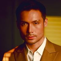 jay_gonzaga_tiktok