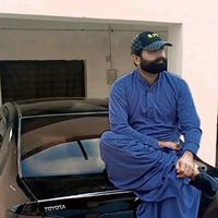 ash_hussain4