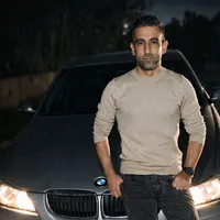 original sound - houssam_farah