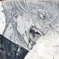 sephy.art