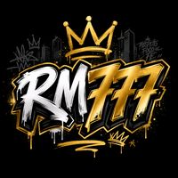 rm777oficial