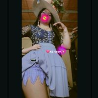 ney_g.p_05