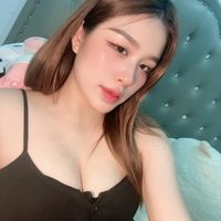 เสียงต้นฉบับ - ເບີ່ງແລ້ວກົດພ້ອມ🙂