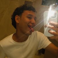 digsz_