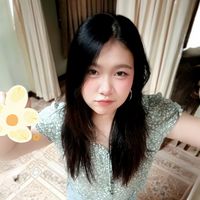 เสียงต้นฉบับ - SUWANUN_1998