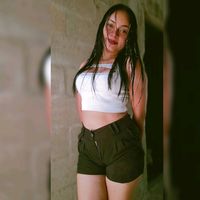yadiralainez.co