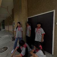 prae_wa.567