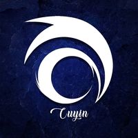 authorcuyin