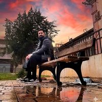 الصوت الأصلي