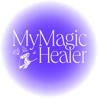 original sound - MyMagicHealer
