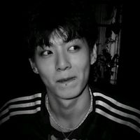 jungkook.1997.jk7